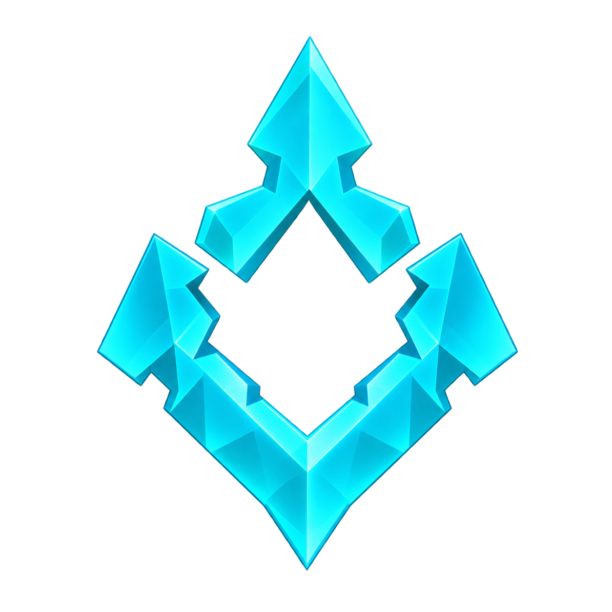 MODEXA